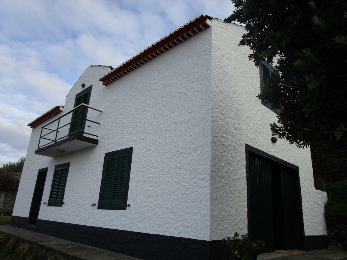 Terras De Santo Antonio ξενώνας Lagoa  Εξωτερικό φωτογραφία